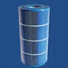 Filtration avec protection antimicrobienne de produit Microban&reg;