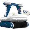 Sweepy Free, un nouveau robot