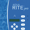 Electrolyseur de sel autonome pour traiter l'eau des piscines d'Hayward