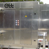 Unit&eacute; thermodynamique