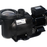Pompe Pentair haute performance pour piscine