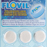 Clarifiant ultra-concentr&eacute;
