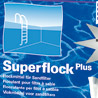 &bdquo;Superflock Plus&ldquo;