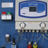 Neue Mess- und Regeltechnik