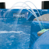 Spa nautique