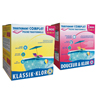 Kits tout-en-un