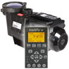 Pompe &agrave; d&eacute;bit variable Intelliflo VF de Pentair Water 