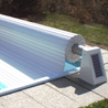 Polimpianti presenta AGS-COMPACT &ndash; con Solar Kit