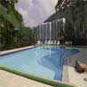 Myrtha-RenovAction, come rinnovare le piscine private 