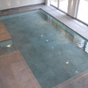 L&rsquo;espace piscine devient modulable