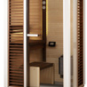 TYLO for small spaces