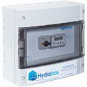 Hydra Syst&egrave;me innove et simplifie le traitement de l'eau