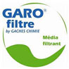 Une premi&egrave;re saison r&eacute;ussie pour GAROfiltre 