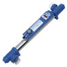 Blue Lagoon UV-C Timer+