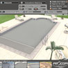 POOL SYSTEM von Procopi &mdash; eine neue allgemeine Designsoftware