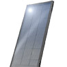  Sol&aacute;rn&iacute; kolektor z polymerov&eacute; pěny pro sn&iacute;žen&iacute;  n&aacute;kladů za energii 