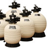  Pool and Spa systems (Baz&eacute;nov&eacute; a l&aacute;zeňsk&eacute; syst&eacute;my)