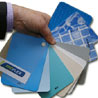 SCP distribuir&agrave; 3 nuovi stili Proflex nel 2011 