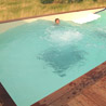 Onde nelle piscine private ? non pi&uacute; un sogno...ma realt&aacute; !