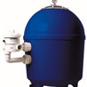 MegaGroup vyv&iacute;j&iacute; 3 nov&eacute; řady filtrů pro baz&eacute;ny