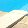 Un nouveau groupe de filtration pour piscines avec pompe et coffre enterr&eacute;s