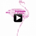 4 films promotionnels diffus&eacute;s par AQUALUX sur You Tube