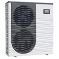 6 nouveaux mod&egrave;les de pompes &agrave; chaleur Full Inverter