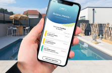 ABC, le nouvel interm&eacute;diaire, facilitateur des ventes de piscines