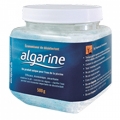 ALGARINE : L&rsquo;&eacute;conomiseur de d&eacute;sinfectant, pour la piscine et le spa !