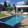 AVI PISCINE launches Skymirror, a wide choice of pools