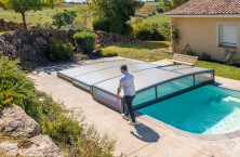 Abrisud Pro enrichit son offre : une opportunit&eacute; unique pour les professionnels de la piscine