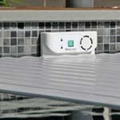Alarme de piscine : une solution de s&eacute;curit&eacute; incontournable !