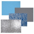 Albon pr&eacute;sente de nouveaux coloris de liners PEARL et antid&eacute;rapants