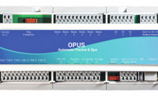 Analyse et communication sur-mesure : c&rsquo;est possible avec l&rsquo;Opus d&rsquo;Orkestron