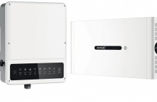 ApolloHub : la solution solaire compl&egrave;te sign&eacute;e Poolex