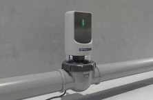 Aqua Connect : l'assistant intelligent pour les professionnels de la piscine