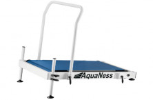 AquaNess, l&rsquo;aquabiking mais pas seulement&hellip; 