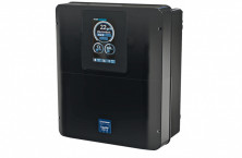 AquaRite&reg; UV LS NG from Hayward: specialist, connected water disinfection