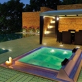 Aquavia lancia la nuova spa Barcelona Commercial