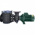 Corrigendum: The F-Giant-N pump wins in Barcelona