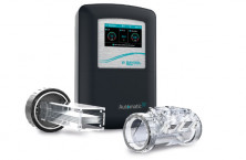 Automatiser le traitement des piscines pour faciliter leur entretien avec Bayrol
