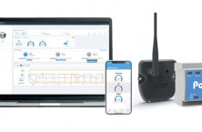 Automatisieren, konfigurieren, sparen mit e-Pool&reg; Connect von Pool Technologie
