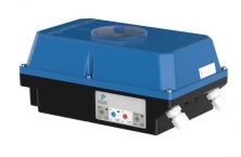 L&rsquo;igiene della piscina &egrave; semplice con Aquastar&reg; di Peraqua 