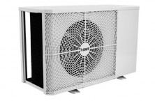 BWT FI CONNECT : une gamme de pompes &agrave; chaleur piscine connect&eacute;es et performantes 