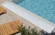 BWT Pool Products: innovations and new products to discover in every field