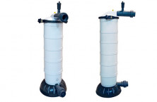Backwel participe &agrave; une piscine plus durable
