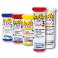 Benzi de testare InstaTest&reg;