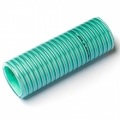 Barrierflex B&ndash;Active, doppia protezione contro le perdite d'acqua 