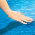 Bilan Piscine : diagnostics d&eacute;shumidification et chauffage propos&eacute;s par ZODIAC