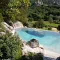 Biodesign Pools &ndash; pour penser la piscine autrement
